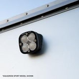 Baja Designs Squadron Pro Work Light (MPN: 492006)