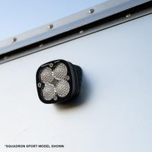 Baja Designs Squadron Pro Work Light (MPN: 492006)