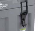 Ironman 4x4 All-Weather Cargo Carrier (MPN: IMC005)