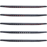 AnzoUSA Tailgate Light LED (MPN: 861185)