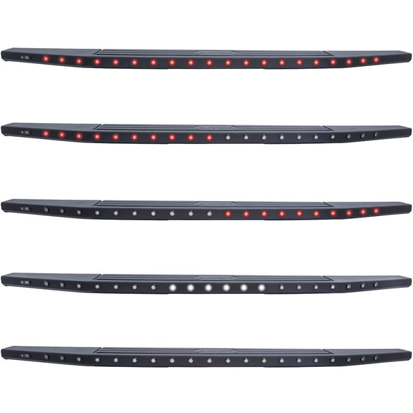 AnzoUSA Tailgate Light LED (MPN: 861185)