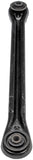 Lateral Arm for Vehicle Suspension (MPN: 522-445)