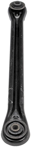 Lateral Arm for Vehicle Suspension (MPN: 522-445)