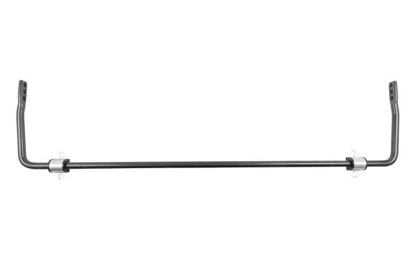 Belltech Anti-Swaybar (MPN: 5534)