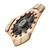 Exedy Clutch Disc Stage 2 (MPN: ZD11T)