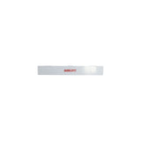 Weather Guard Ladder Rack Wind Deflector (MPN: 23107-3-01)