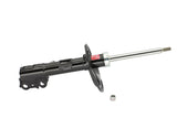 KYB Shock Absorber EXCEL-G Strut (MPN: 339023)