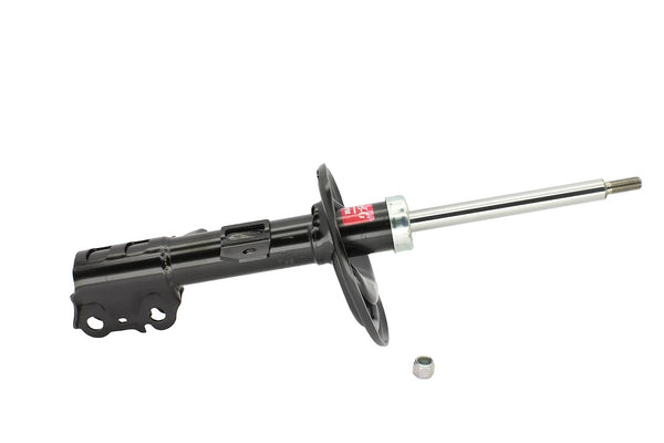 KYB Shock Absorber EXCEL-G Strut (MPN: 339023)