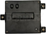 Fuel Pump Driver Module (MPN: 601-131)