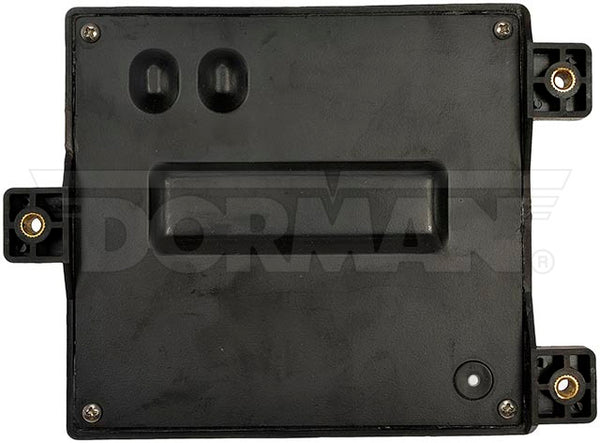 Fuel Pump Driver Module (MPN: 601-131)