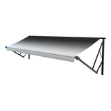 Lippert Components Solera Patio Awning (MPN: V000211480)