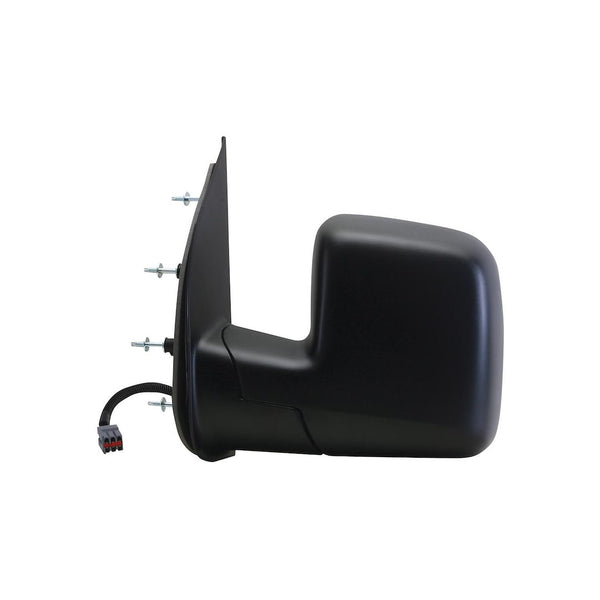 K-Source Exterior Mirror Replacement (MPN: 61116F)