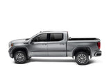Truxedo Pro X15 Soft Roll-Up Tonneau Cover (MPN: 1453301)