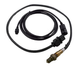 AutoMeter GS Series Tachometer (MPN: 3897)