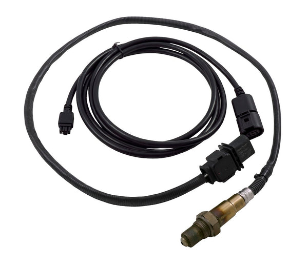 AutoMeter GS Series Tachometer (MPN: 3897)
