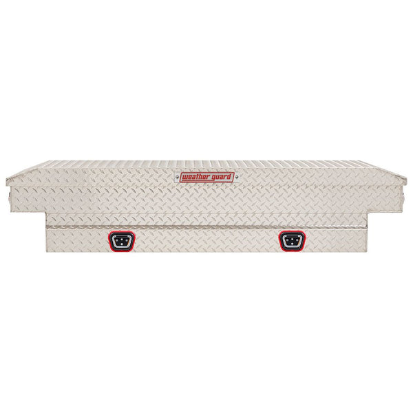 Weather Guard Crossover Toolbox (MPN: 154-0-04)