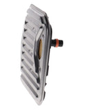 Wix Filters Auto Transmission Filter (MPN: 58897)
