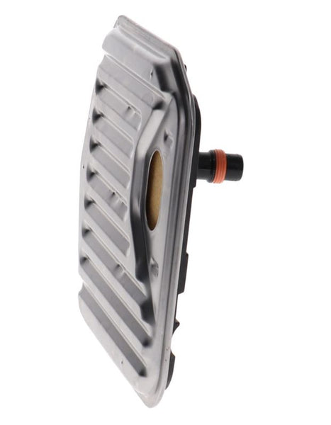 Wix Filters Auto Transmission Filter (MPN: 58897)