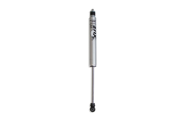MaxTrac Shock Absorber (MPN: 769745F)