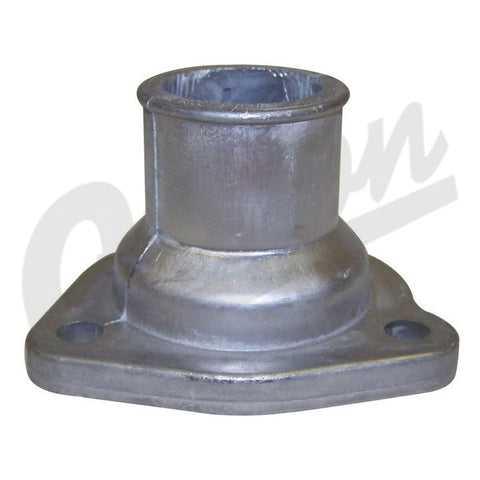 Crown Automotive Thermostat Housing (MPN: J0800293)