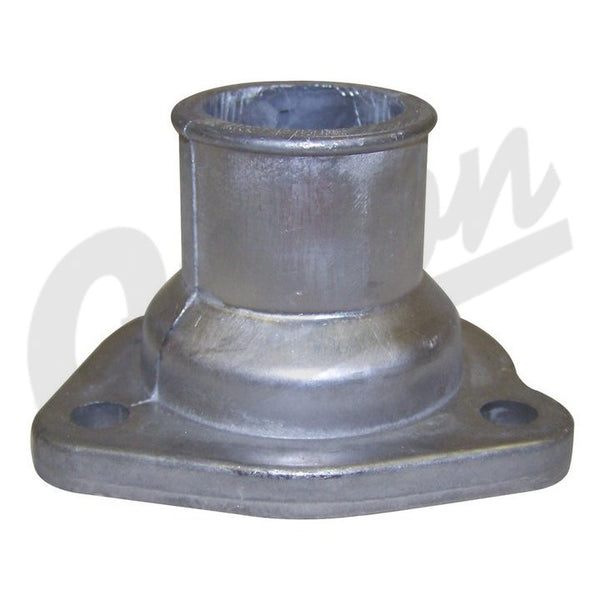 Crown Automotive Thermostat Housing (MPN: J0800293)