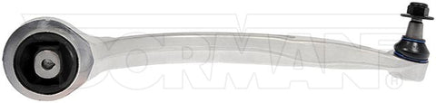 Dorman Control Arm with Ball Joint and Bushings (MPN: 526-845)