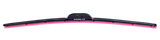 Scrubblade Windshield Wiper Blade (MPN: CBP1700)