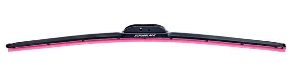 Scrubblade Windshield Wiper Blade (MPN: CBP1700)