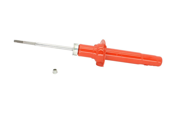 KYB Shocks AGX Series Shock (MPN: 741049)