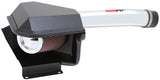 K&N Cold Air Intake 77 Series (MPN: 77-9034KP)