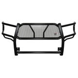 Westin Automotive HDX Modular Grille Guard (MPN: 57-23835)