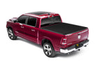 Truxedo Sentry CT Hard Roll-Up Tonneau Cover (MPN: 1586916)
