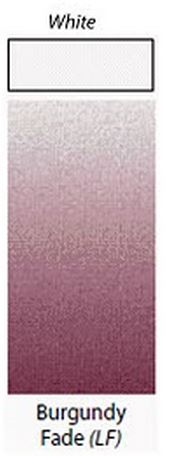 Carefree Awning Fabric Replacement (MPN: PX1111238)