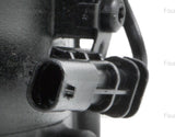 Four Seasons Air Conditioner Compressor (MPN: 157271)