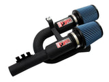 Injen Technology Cold Air Intake System (MPN: SP1125WB)