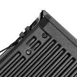TrailFX Bedliner (MPN: F65U99X)