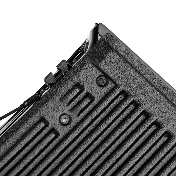 TrailFX Bedliner (MPN: F65U99X)