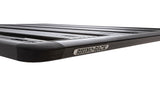 Rhino Rack Pioneer Platform (MPN: JC-00457)