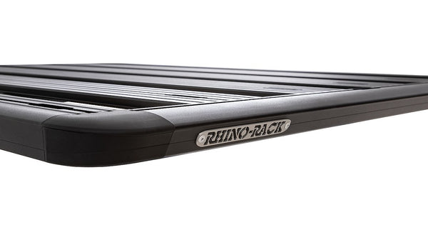 Rhino Rack Pioneer Platform (MPN: JC-00457)