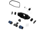Advanced FLOW Engineering Cold Air Intake (MPN: 57-10013R)