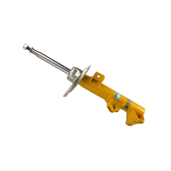 Bilstein B6 Performance Strut (MPN: 22-218254)