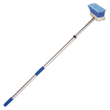 Star Brite Car Wash Brush (MPN: 040092)