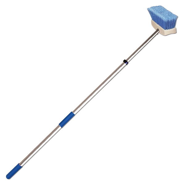 Star Brite Car Wash Brush (MPN: 040092)