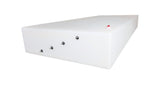 Icon Fresh Water Tank (MPN: 14227)