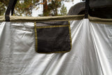 Ironman 4x4 Instant Ensuite (MPN: IENSUITE)
