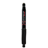 Skyjacker Shock Absorber Black Max (MPN: B8594)