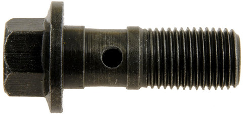 Banjo Bolt by Help! By Dorman (MPN: 13912)