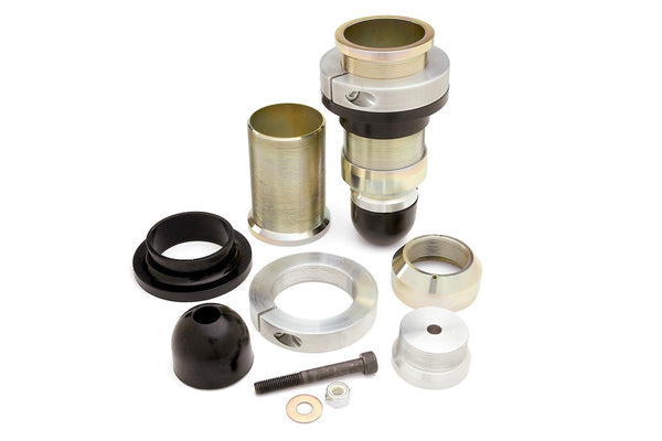 JKS Adjustable Coil Spring Spacer (MPN: JKS2210)