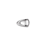 Attwood Marine Docking Light (MPN: 6522SS7)