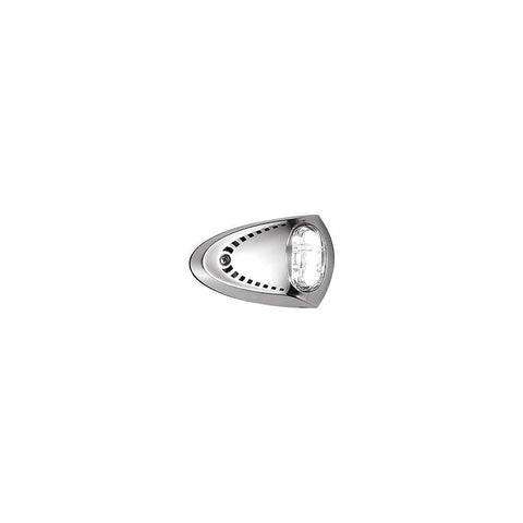 Attwood Marine Docking Light (MPN: 6522SS7)